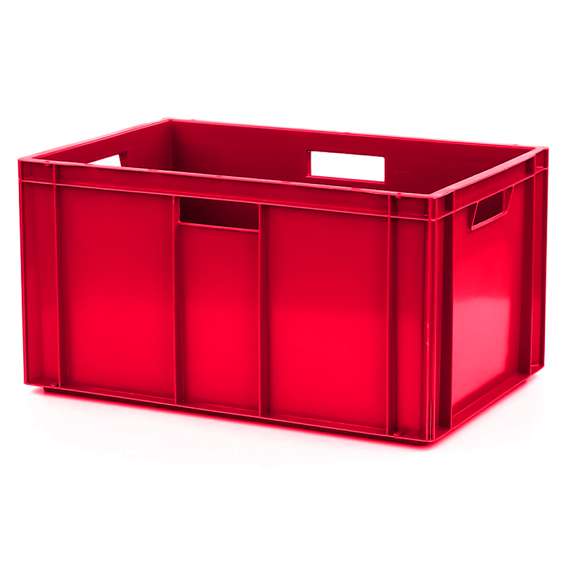 CASSA MAGAZZINO 60x40x32 R