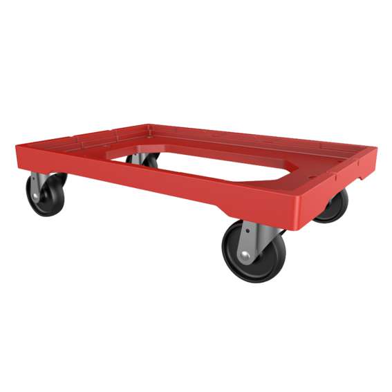 CARREL PORTACASSE 60x40x16