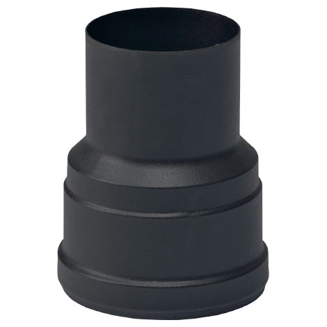 RIDUZIONE 100F X 80M ALA2M