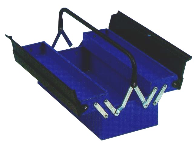 CASSET PORTAUT L-45 3 SCOM