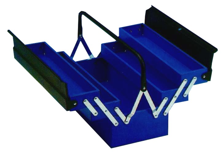 CASSET PORTAUT L-45 5 SCOM