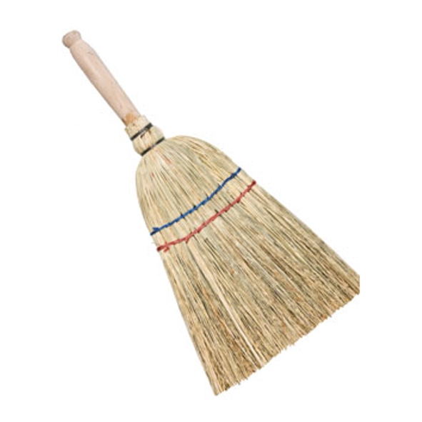 SCOPETTA SAGGINA 2F C/MAN 