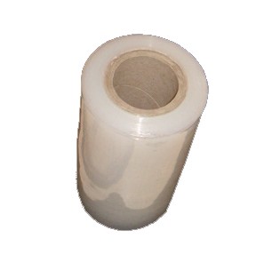 PELLIC ESTENS cm 12.5 L100