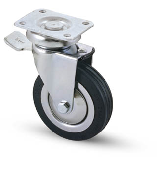 RUO GOM NE PI.64X50 diametro 60+FR