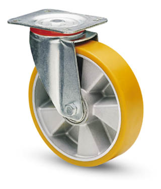 RUO POLIUR CUSC GIR  80X25