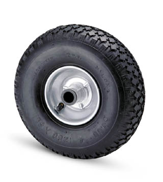 RUO RICA CARR ACCIA 260X85