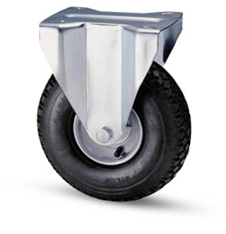 RUOTA PNEU ACCI FIS 260X85