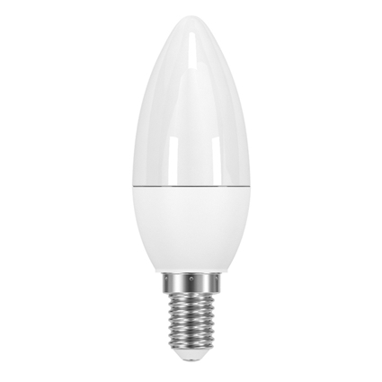 LAMP LED OLIVA E14 3.1W CA