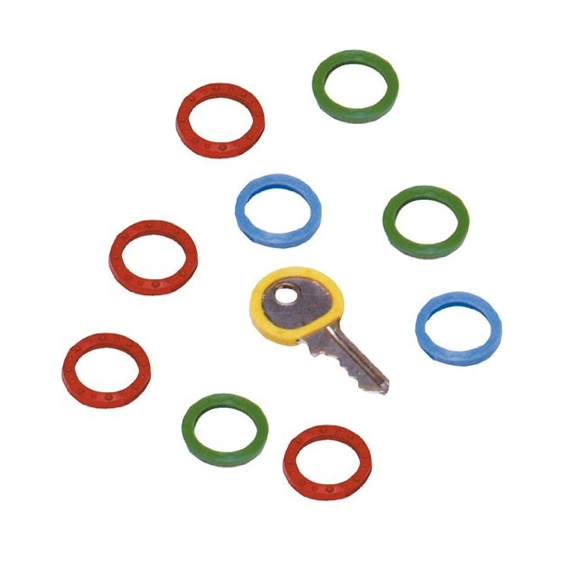 COPRICHIAVE APERTO CF.200P