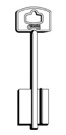 CHIAVE 2SEM8 | 5SCM8      