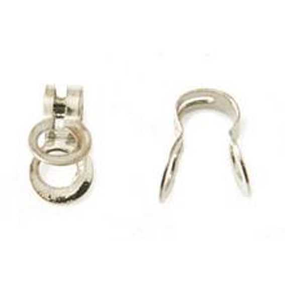 ATTAC CATENA PERL 3.2 100P