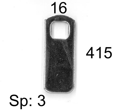 CATENACCIO ACC NIC DIR    