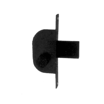 SERR. 1 MANDATA x 02156   