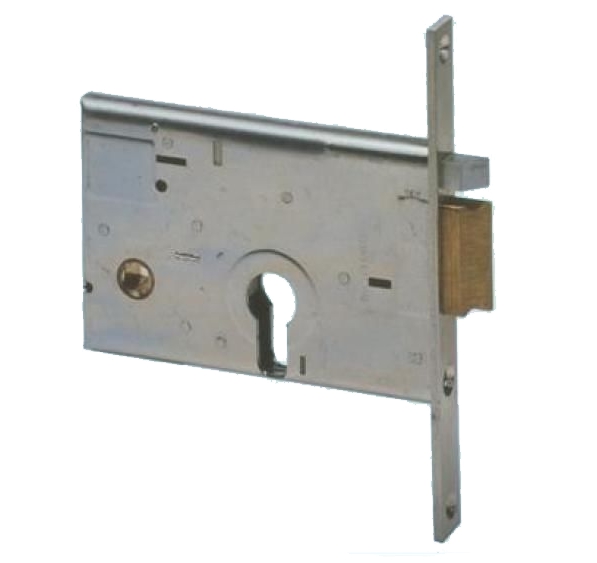 SERR.EL.INF. x FASCE 60 SX