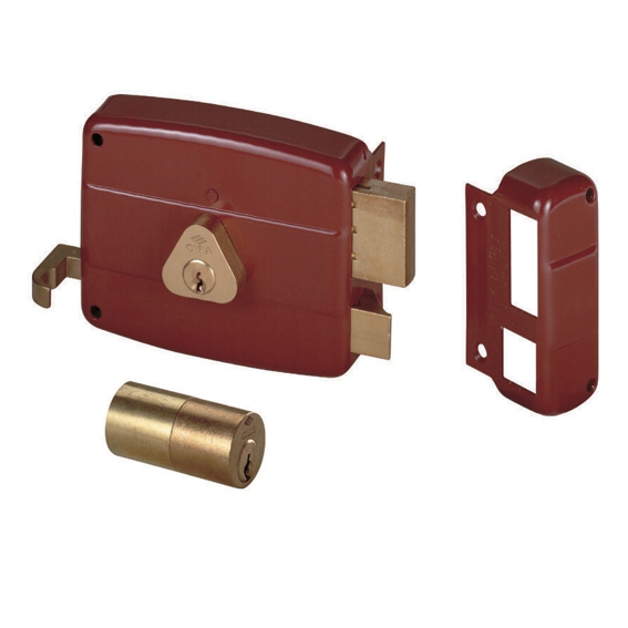 SER.xLEG.2MAN/SCRx02106 SX