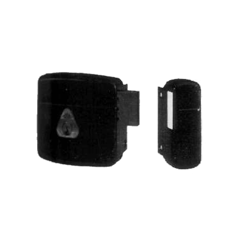 SER.xLEG.2M CIL/Ix02106 DX