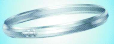 FASCETTA UNICOFLEX   80   