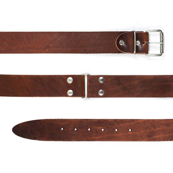 CINTURA L.125 H40 MARR SCU