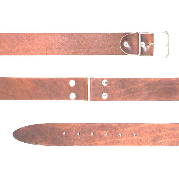 CINTURA L.125 H40   CHIARA