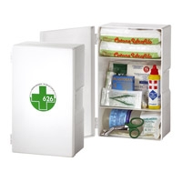 ARMAD PRON SOCC FINO 2 PER