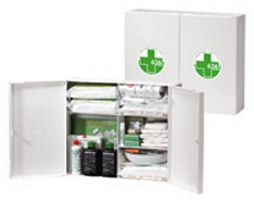 ARMAD PRON SOCC OLTRE 2 PE