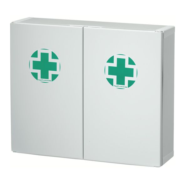 ARMADIET MEDICAL VUOT GRAN