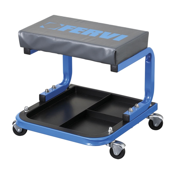 SGABELLO OFFICINA 0645/S  