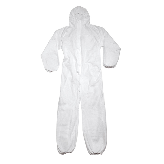 TUTA TNT USA/GETTA  TG XXL