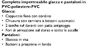 IMPERM.GIAC/PANT.GIALL  XL