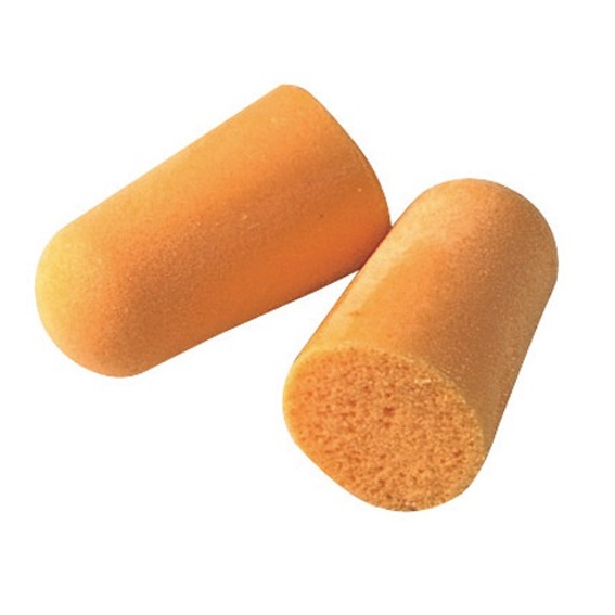 TAPPI ORECCHIE 3M MOD 1100