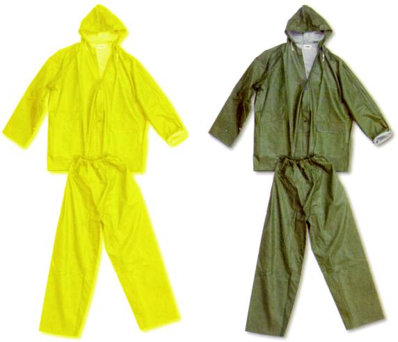 IMPERM.GIAC/PANT.VERDE   L