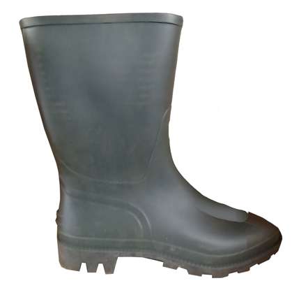 STIVALE A TRONCHETTO TG 39