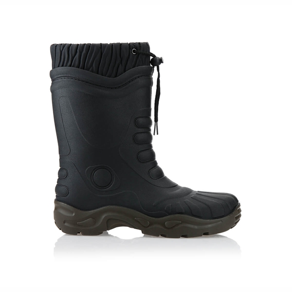 STIVALE RAMBO PVC F/LAN 44