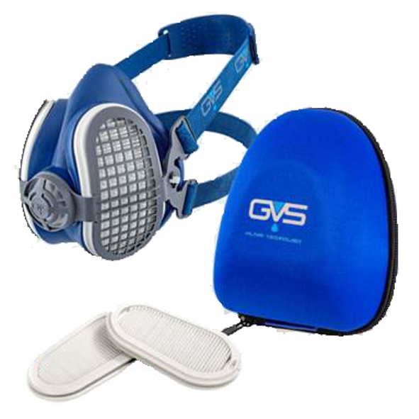 PROMO SEMI MASCH.SPR501 P3