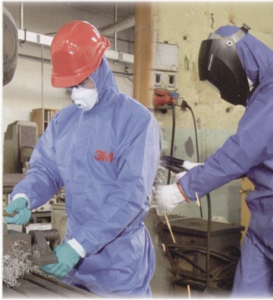 TUTA TNT C/CAP 50 GR  TG L