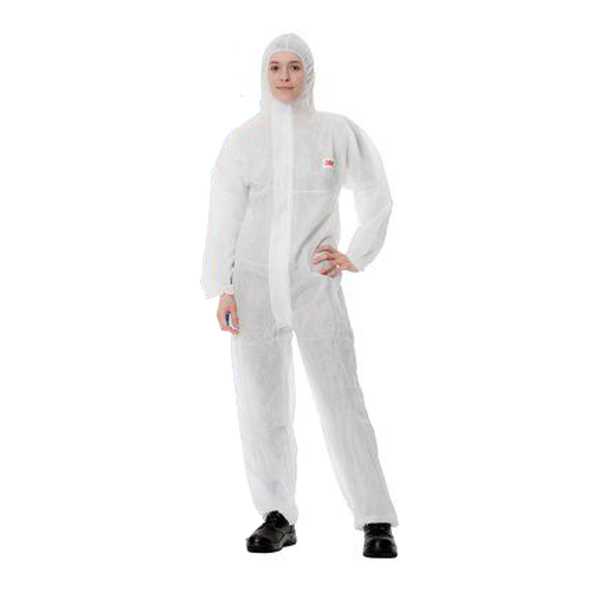 TUTA USA GETTA 4500 TG  XL