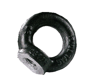 GOLFARI FEMM DIN582 ZI M16