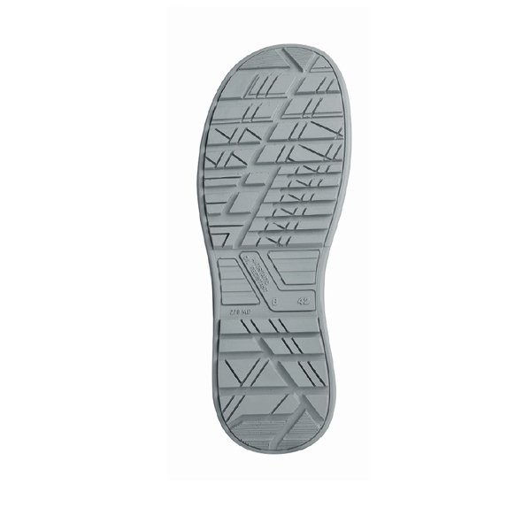 SCARPA S1P DENVER  TG 39  