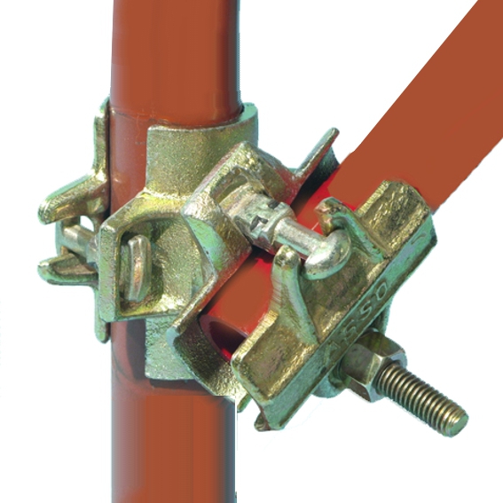 GIUNTO GIREV TROP STAMP 4B