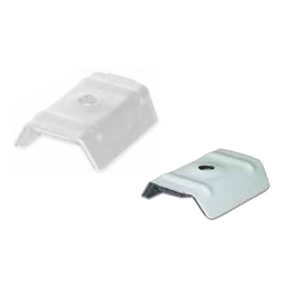 CAPPEL GRECA 20 BI/GR 100P