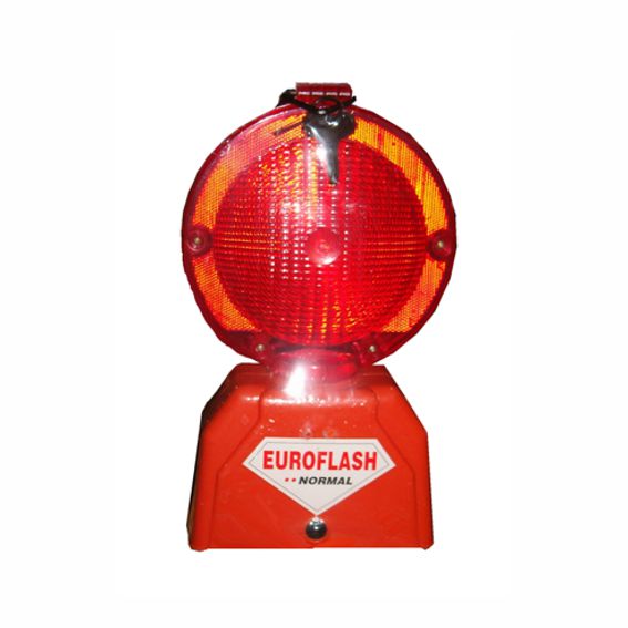 LAMPEGG RED DOPP BATT CREP