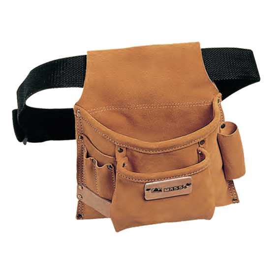 BORSA CARPENT MORBID C/CIN