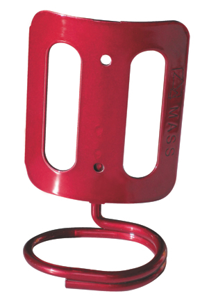 PORTAMARTEL MASS FISSO VER