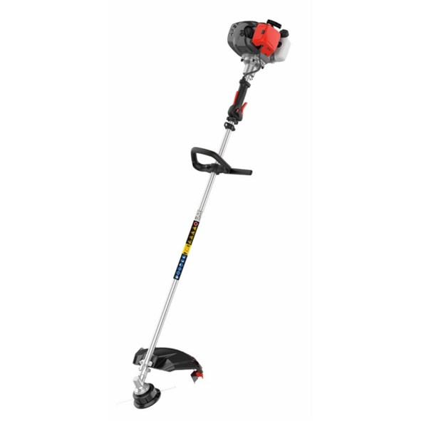 DECESP 1.3HP MISCEL NBC350