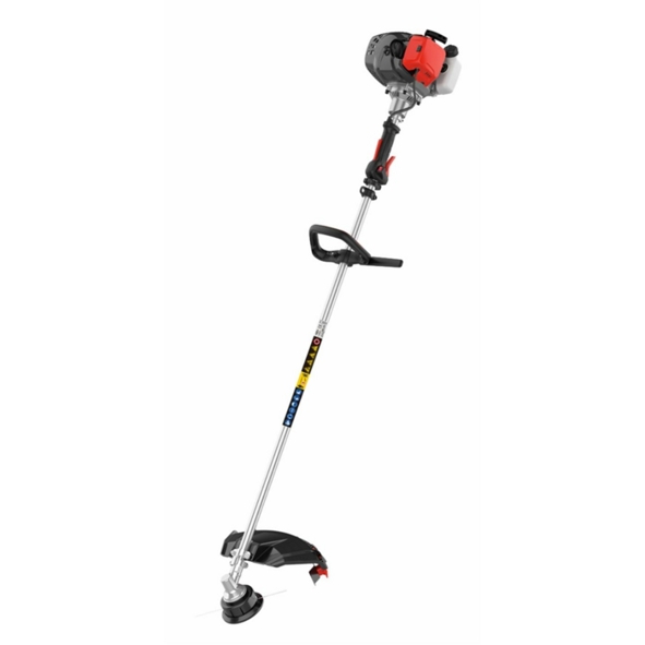 DECESP 2.0HP MISCEL NBC530