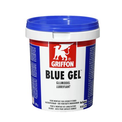 GRIFFON BLU GEL BARAT 800G