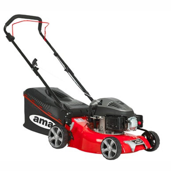 RASAERBA SPINTA TRX 421   