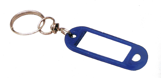 TARGHETTE SEGNANOME 200 PZ