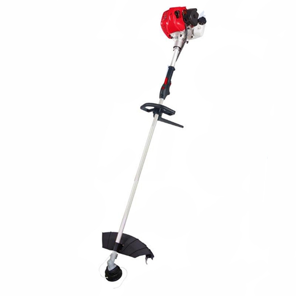 DECESPUGLIATORE BC350     