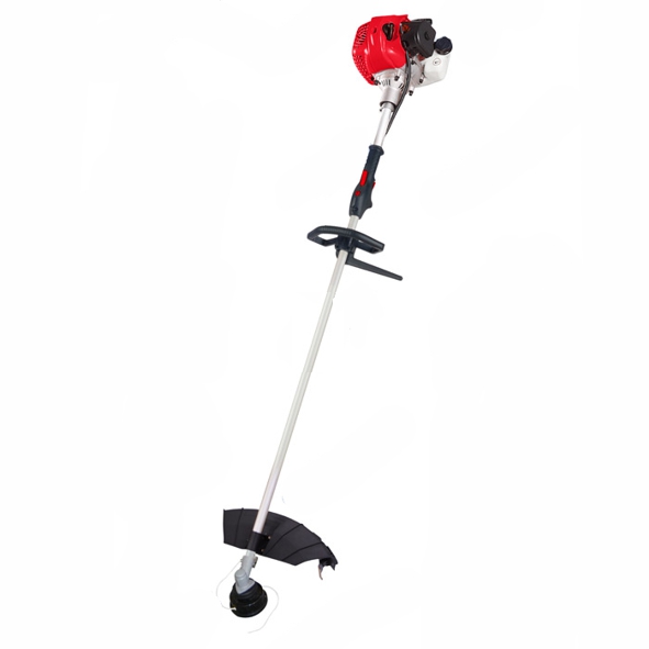 DECESPUGLIATORE BC350     